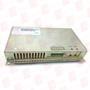 EATON CORPORATION 87-02008-01