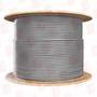 GENERAL CABLE C2462A.41.10