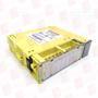 FANUC A03B-0807-C151