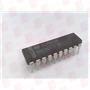 ON SEMICONDUCTOR DM74LS373N