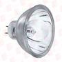 EYE LIGHTING JCR-12V-100W-10H