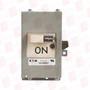 EATON CORPORATION CMCU150FD