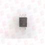 BROADCOM ACPL-M60L-000E