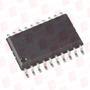 ON SEMICONDUCTOR MC74AC573DWR2G