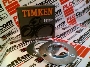 TIMKEN 62MS-ZP-PR-AG