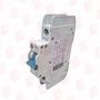 ALLEN BRADLEY 1489-A1D130