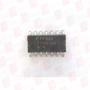 GENERIC IC40106BCM