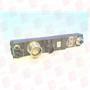 TURCK SDPB-10S-0001