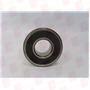 CONSOLIDATED BEARING 2202-2RS