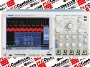 TEKTRONIX MSO4104GSA