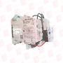 ALLEN BRADLEY 509-TOB-A2E