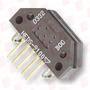 BROADCOM HEDS-9100#B00