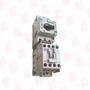 ALLEN BRADLEY 190S-DNKJ2-DC25C