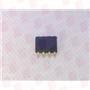 ON SEMICONDUCTOR HCPL2601-300E