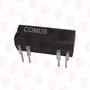 COMUS 3570-1210-243