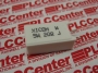 GENERIC R20X5W5CEM