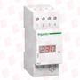 SCHNEIDER ELECTRIC MG15201