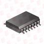 TEXAS INSTRUMENTS SEMI LMC6484AIM/NOPB