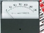 YOKOGAWA 251-444-RXRX