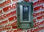 ALLEN BRADLEY 700-N33