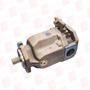 BOSCH A10V-0100DR/31RPSC12K07