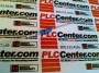 RCD COMPONENTS GP55S-30R9-FB