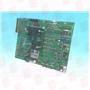 ELECTRONICS FOR IMAGING INC AA70320