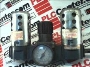 ARROW PNEUMATICS 33352-C-7-3-0-2