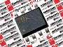 ON SEMICONDUCTOR FSA3357K8X