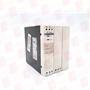 SCHNEIDER ELECTRIC ASIABLB3004