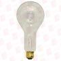 NORMAN LAMP 300PS30/CL