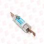 LITTELFUSE FLNR450ID