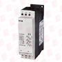 EATON CORPORATION DS7-342SX016N0-N