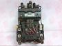 ALLEN BRADLEY 709-COD