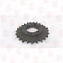 MARTIN SPROCKET & GEAR INC 50SDS25H