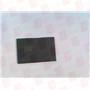 MICROCHIP TECHNOLOGY INC SST39VF800A704CE