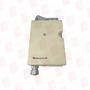 HONEYWELL ML6474A1008