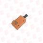 EFECTOR OKF-FPKG/US-100-DPF/250HZ-OK5027