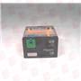 SCHNEIDER ELECTRIC RPM42JD