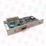 SCHNEIDER ELECTRIC AM0MBP001V000