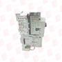 ALLEN BRADLEY 190S-AND2-CA40C