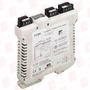 EATON CORPORATION F101-PS