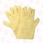 NATIONAL SAFETY APPAREL G45KTSRF14