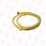 TPC WIRE & CABLE 84166