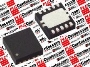 ON SEMICONDUCTOR 74LCX04BQX