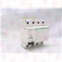 SCHNEIDER ELECTRIC A9R84440