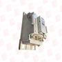 ALLEN BRADLEY 150-F317NBDD