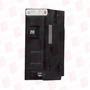 EATON CORPORATION BAB-1020D