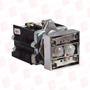 EATON CORPORATION E30JX4