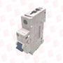 ALLEN BRADLEY 1492-SPM1B060